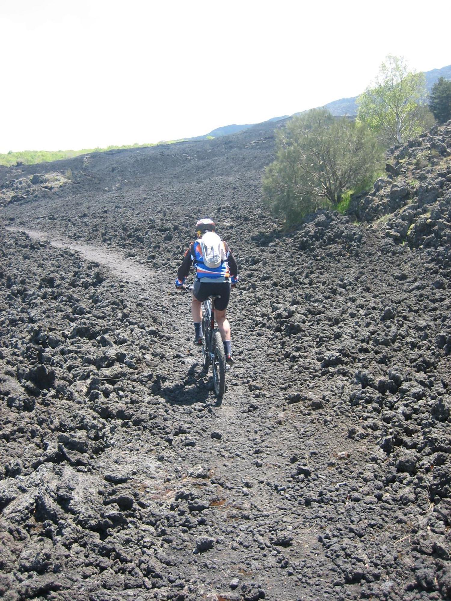 Sotto Il Vulcano นีโกโลซี ภายนอก รูปภาพ