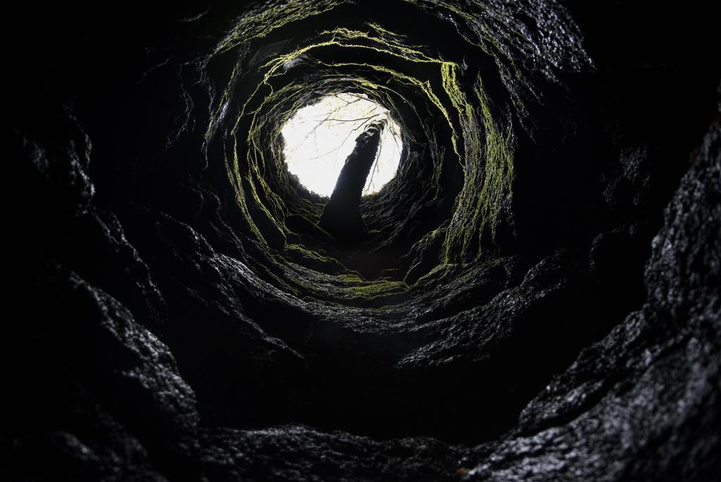 Sotto Il Vulcano นีโกโลซี ภายนอก รูปภาพ